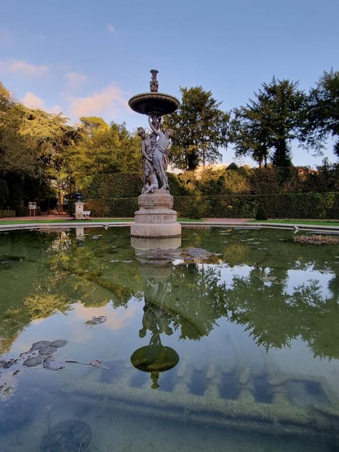 La Maison De Venus Luçon Kültér fotó