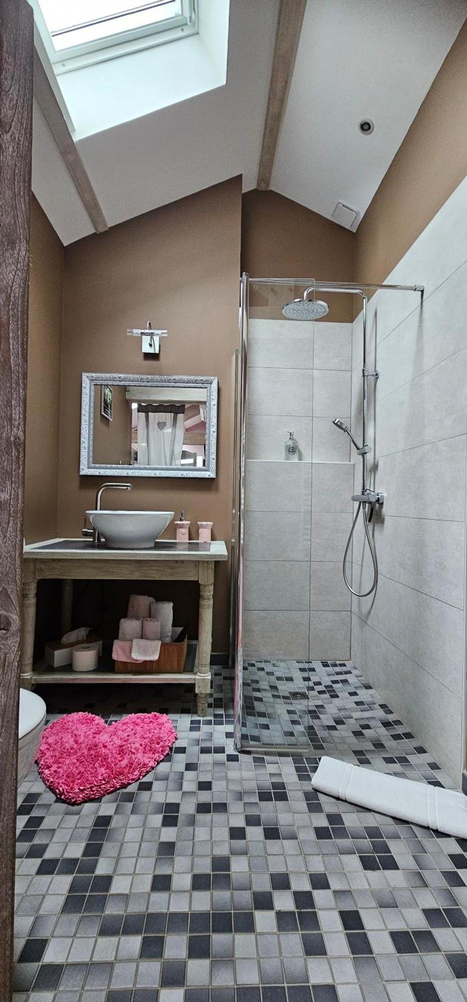 La Maison De Venus Luçon Kültér fotó